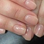 Nails•Beauty By ML - Hampshire Blemish Removal Clinic, Havant, England