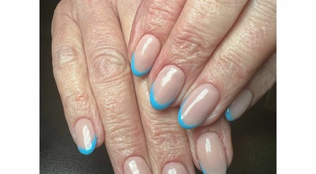 Nails Beauty by ML изображение 3