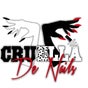 Cruella De Nails