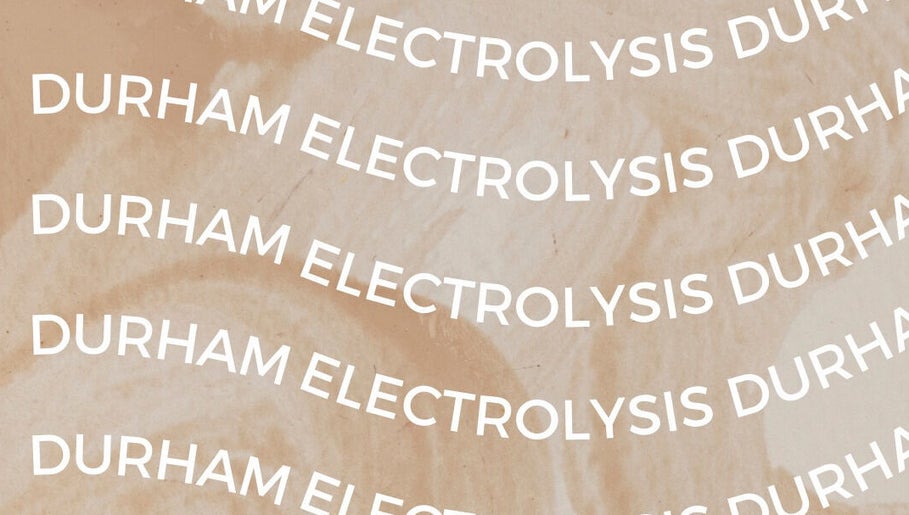 Durham Electrolysis image 1