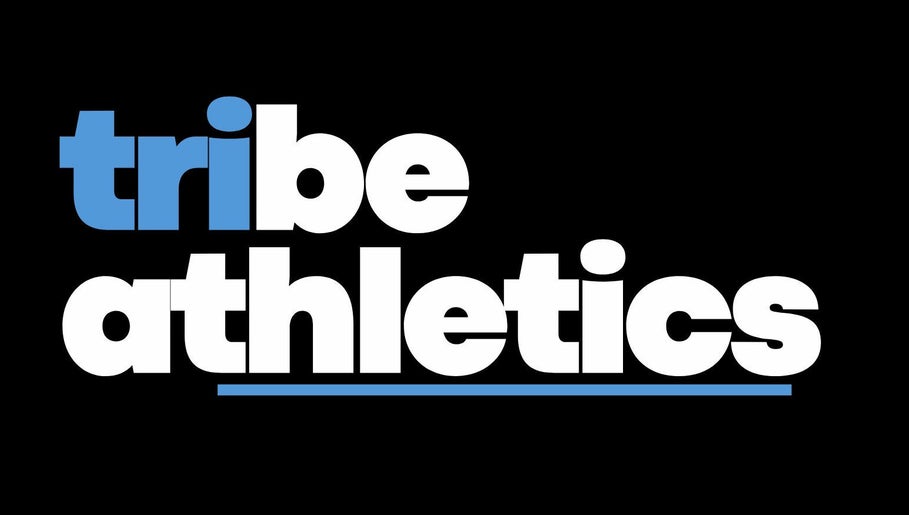 Tribe Athletics Personal Training Mprove Fitness, Abu Dhabi, Plot 8