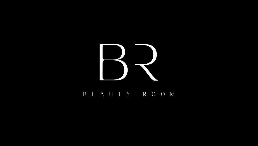 Beauty Room 1paveikslėlis