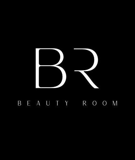 Beauty Room 2paveikslėlis