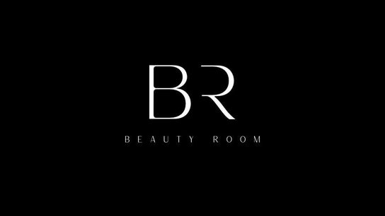 Beauty Room