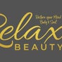 Relax Beauty - Relax Beauty, Solihull, UK, 58 Stratford Road, Inside Alexa Hair and Beauty, Solihull, Shirley, England