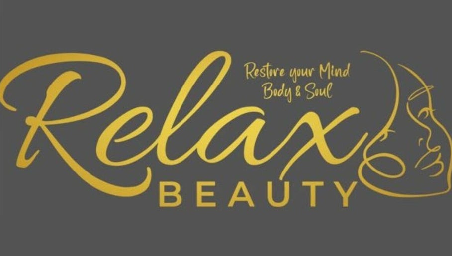 Relax Beauty – obraz 1