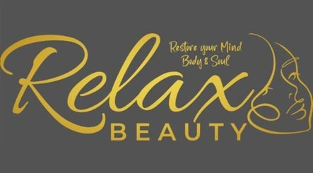 Relax Beauty