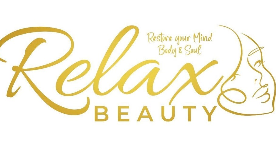 Relax Beauty Bild 1