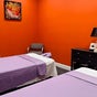 Erawan Thai Massage at Frisco - 425 Old Newman Road, 301, Frisco, Texas