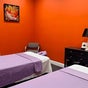 Erawan@Prosper - 291 South Preston Road, 630, Prosper, Texas