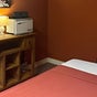 Erawan Thai Massage - Frisco