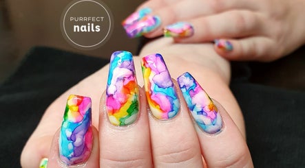 Purrfect Nails image 2