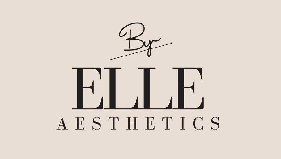 Aesthetics by Elle 1paveikslėlis