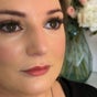Hayley's Make up and Beauty Studio