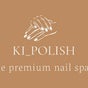 Ki Polish Nail Artist