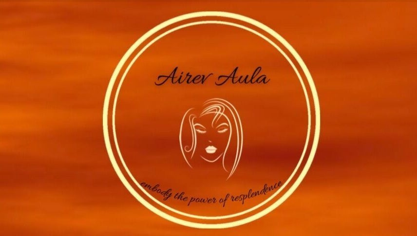 Luxuria by Airev Aula image 1