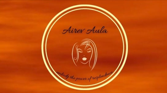 Luxuria by Airev Aula