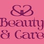 Beauty & Care - Vicente Pérez Rosales 1179, Valdivia, Los Ríos