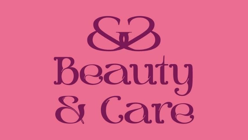 Beauty & Care image 1