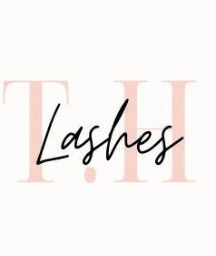 T.H Lashes afbeelding 2