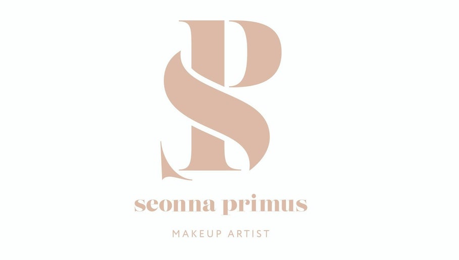 Seonna Primus Makeup Artist 1paveikslėlis