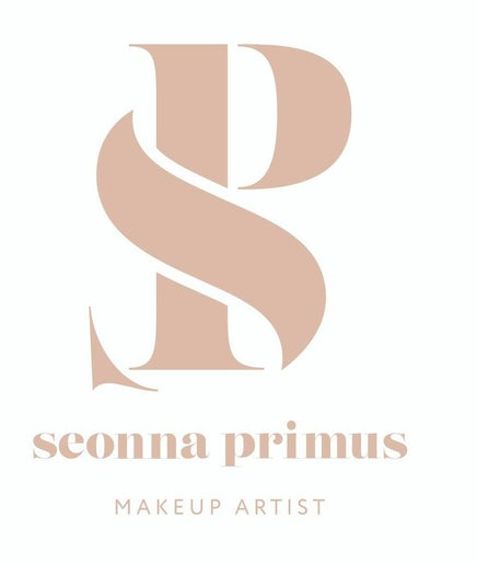 Seonna Primus Makeup Artist image 2