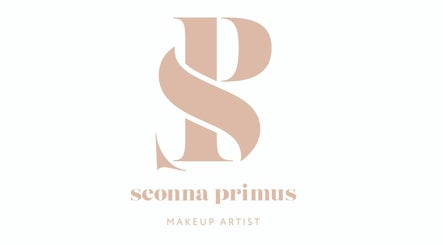 Seonna Primus Makeup Artist