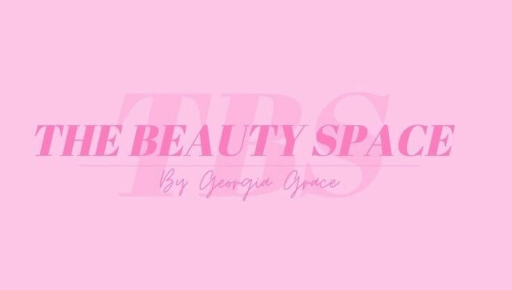 The Beauty Space 1paveikslėlis