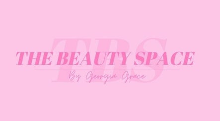 The Beauty Space