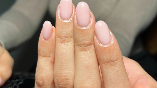 Emmanicure