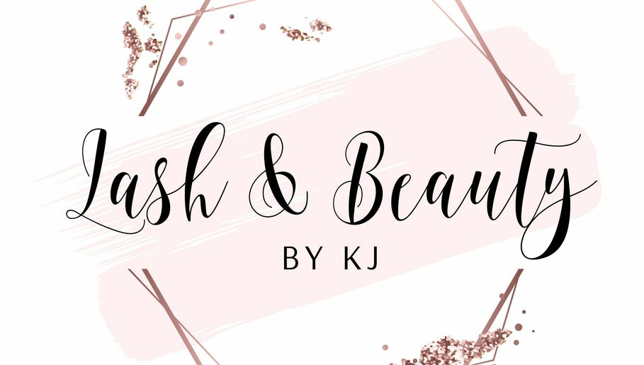 Lash and Beauty by KJ billede 1
