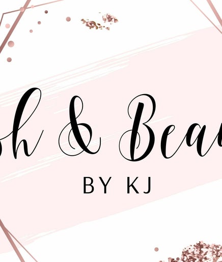 Lash and Beauty by KJ – obraz 2