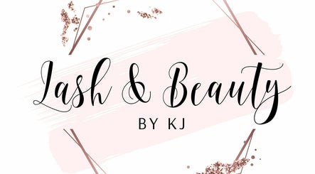 Lash and Beauty by KJ