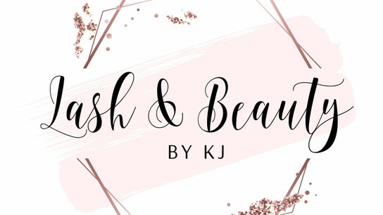 Lash & Beauty By KJ