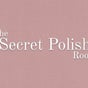 The Secret Polish Room
