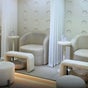 Ray Spa Beauty Center - 6HG5+M25, Al Ain, Abu Dhabi