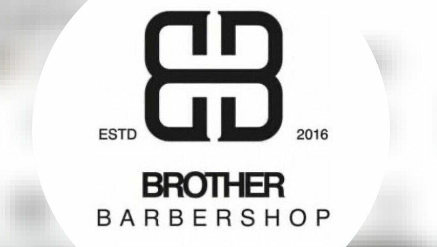 Brothers Barbershop Tiram image 1