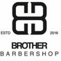 Brothers Barbershop Penawar - 17 Jalan Dato Jaafar 24/2, Bandar Penawar, Johor