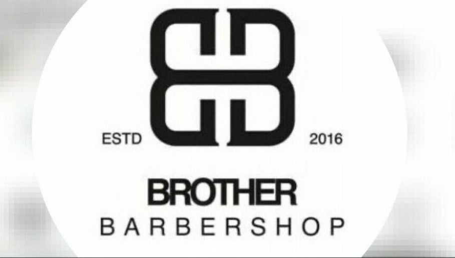 Brothers Barbershop Penawar image 1