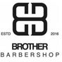 Brothers Barbershop Tiram - Medan Selera Ulu Tiram, Jalan Duku, Taman Tiram Baru, Ulu Tiram, Johor