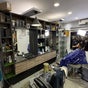 Brothers Barbershop Tiram - Medan Selera Ulu Tiram, Jalan Duku, Taman Tiram Baru, Ulu Tiram, Johor