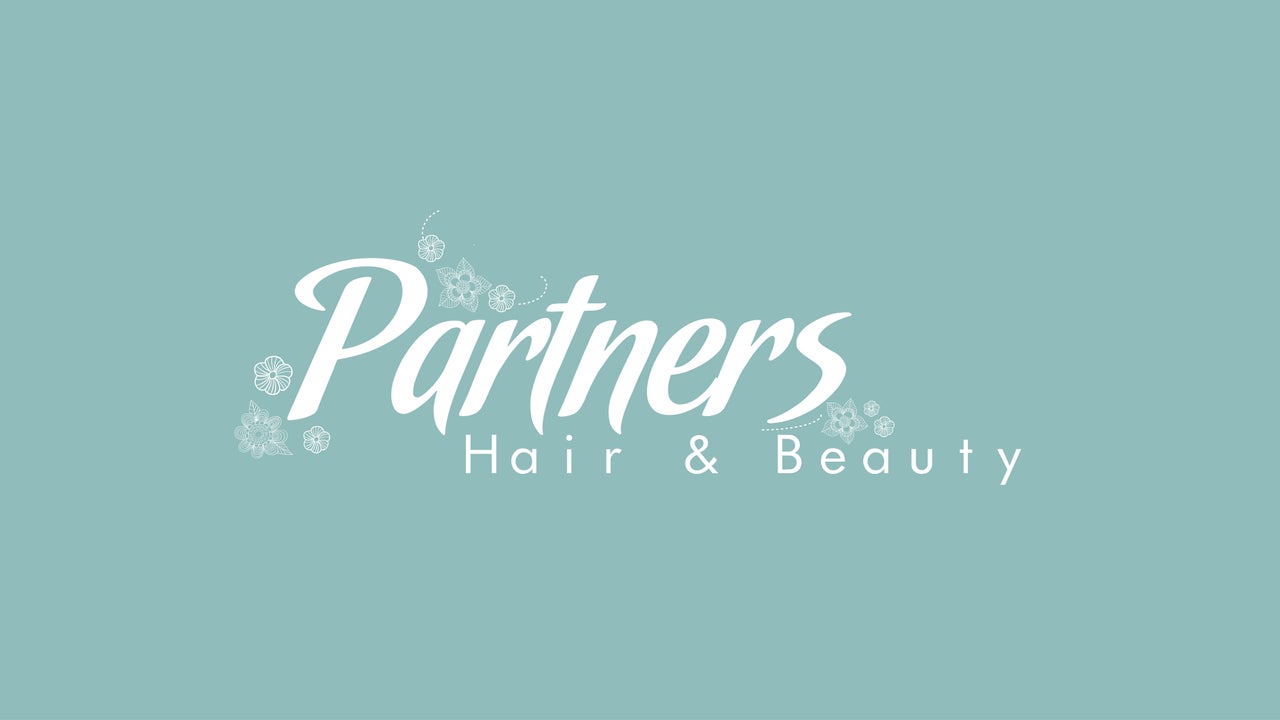 Hair Partners