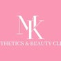 MK Aesthetics and Beauty Clinic - UK, Devon Way, Birmingham, England