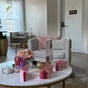 Natural Lash Skin Bar, Northville - 436 North Center Street, Second Floor, Northville, Michigan