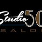 Studio 504 on Fresha - 504 Ohio Street, Bangor, Maine