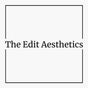 The Edit Aesthetics - 43 Hampton Park Road , Hereford, England