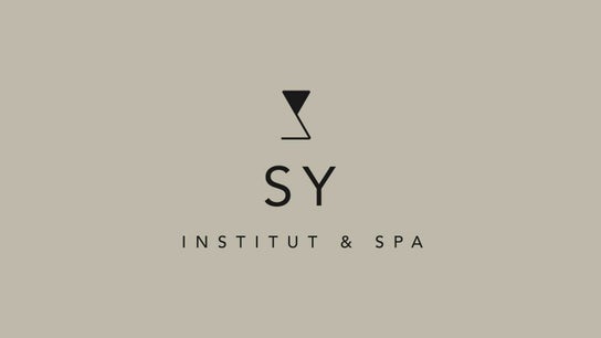 SY Institut and Spa