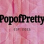 Pop of Pretty - 15314 Detroit Avenue, 129, Lakewood, Ohio
