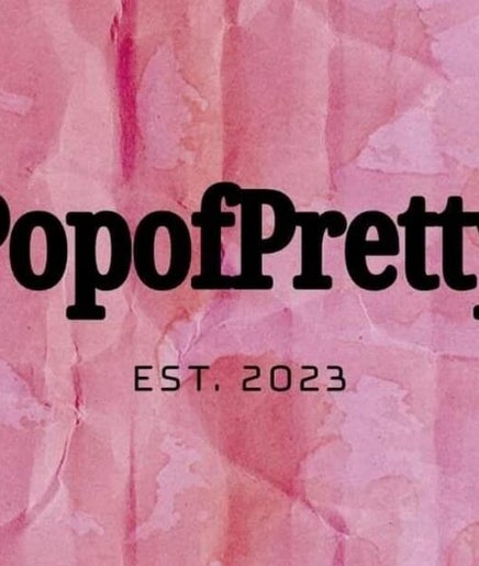 Imagen 2 de Pop of Pretty