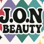 J.O.N BEAUTY